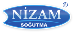 Nizam Soğutma - Cold Storage, Display Cabinets for Pastry, Greengrocer, Nuts, Refrigerated Display Cabinets