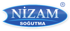 Nizam Soğutma - Soğuk oda, soğuk hava deposu, sütlük, market, sütlük dolabı, market dolabı, pasta dolabı, soğuk oda paneli, market rafı, soğuk hava depoları