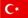 Türkçe